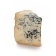 LA CASEARIA CARPENEDO SRL Gorgonzola Piccante DOP Cheese  (150g) For Discount