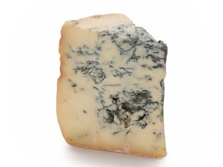 LA CASEARIA CARPENEDO SRL Gorgonzola Piccante DOP Cheese  (150g) For Discount