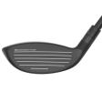 Tour Edge Exotics C725 Fairway Cheap