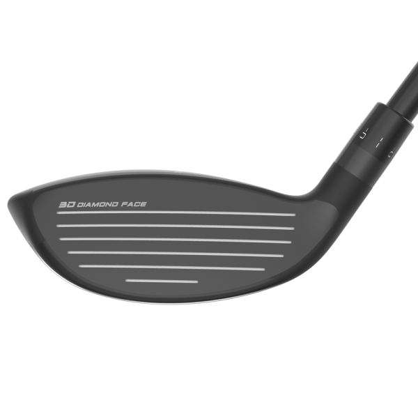 Tour Edge Exotics C725 Fairway Cheap