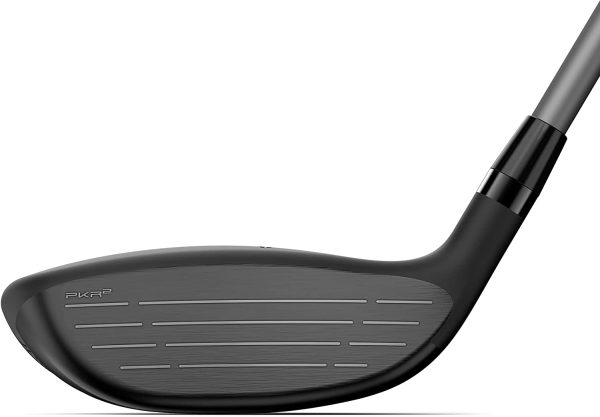 Wilson Staff Dynapower Fairway Wood Online Hot Sale