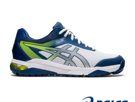 Asics Gel-Course Ace Spikeless Golf Shoes Sale