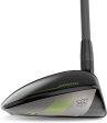 Wilson Staff Women s Launch Pad 2 Fairway Woods Online Hot Sale