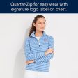 Vineyard Vines Shep Shirt - Sankaty Striped Shirt For Sale