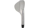 Top Flite Golf Gamer Wedges Hot on Sale