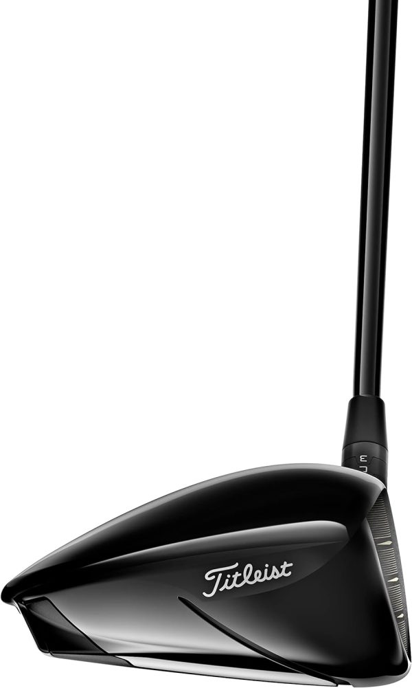 Titleist TSR2 Driver For Cheap