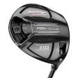 Tour Edge Exotics E723 Driver Online