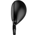 Tour Edge Exotics E722 Hybrids on Sale