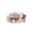 USA Mixed Pearl Onion  (1pack) Cheap