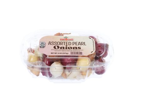 USA Mixed Pearl Onion  (1pack) Cheap