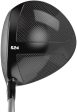 Tour Edge Hot Launch C524 Women s Driver Online Sale