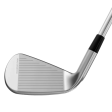 Tour Edge Women s Exotics E723 Irons Sale