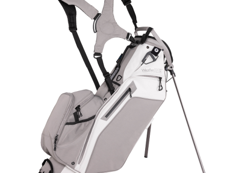 Sun Mountain WeatherMax Stand Bag on Sale