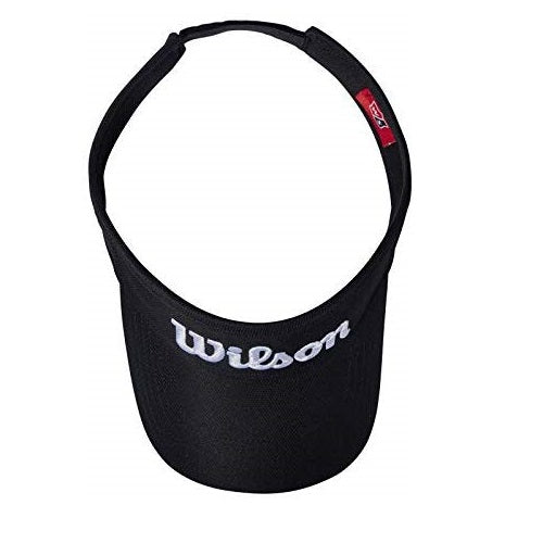 Wilson Staff Golf Visors Hats Supply