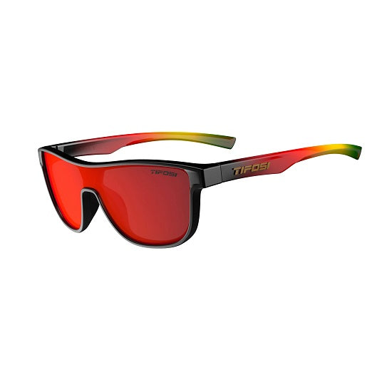 Tifosi Optics Sizzle Sunglasses Hot on Sale