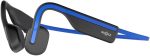 Shokz Open Move Wireless Bone Conduction Open-Ear Endurance Headphones on Sale