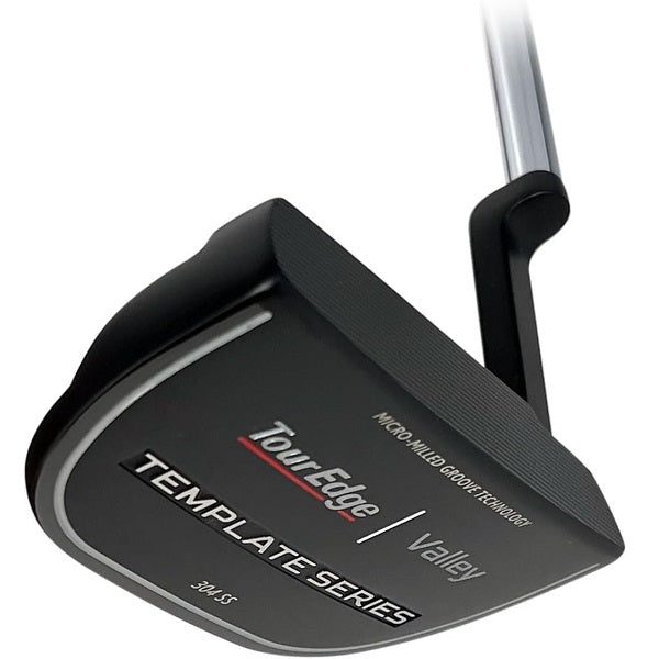 Tour Edge 2023 Template Putters Online Sale