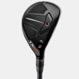 Titleist TSR2 Hybrids Online