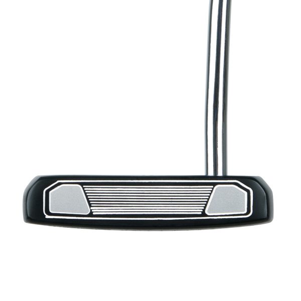 Orlimar Golf F60 Mallet Putters Discount