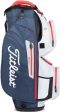 Titleist Cart 15 StaDry Bag Cheap