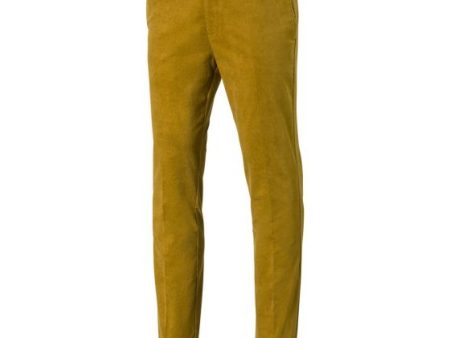 Puma  The Golf Cord  Pants Online Hot Sale