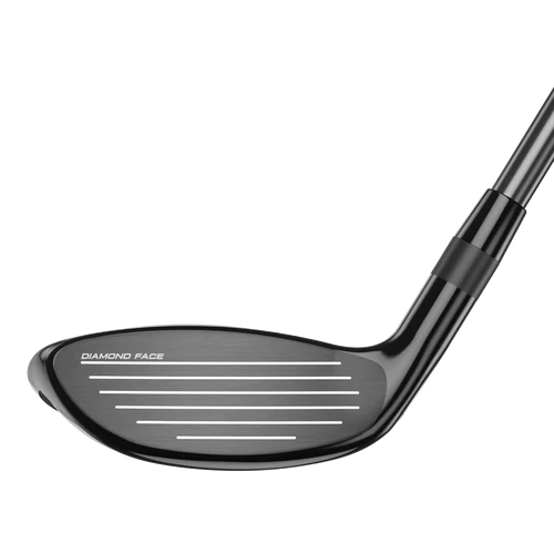 Tour Edge Exotics E723 Hybrid Hot on Sale