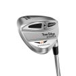 Tour Edge Exotics Wingman Wedges Cheap