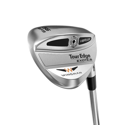 Tour Edge Exotics Wingman Wedges Cheap