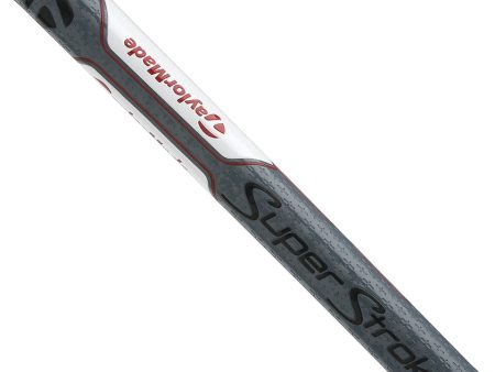 Taylormade Super Stroke Putter Grips Supply