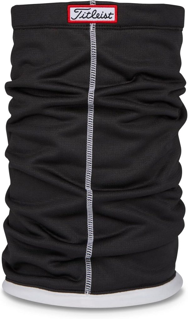 Titleist Performance Snood Neck Warmer Hot on Sale