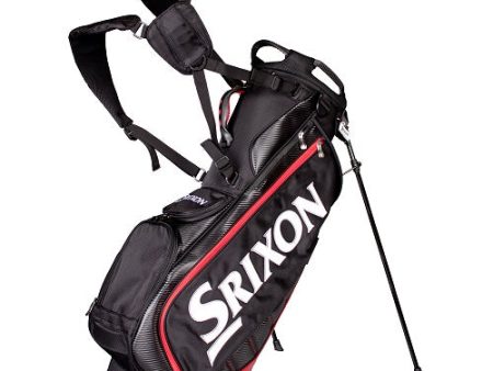 Srixon SRX Stand Bag Hot on Sale