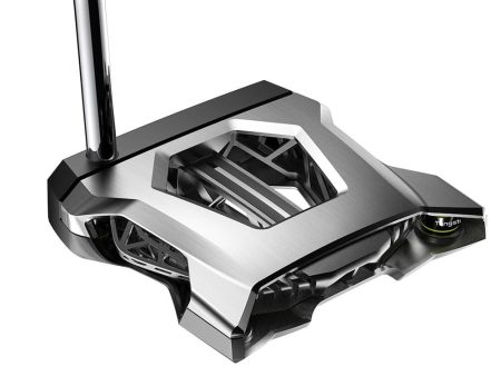 Cobra King 3D Printed Putters on Sale