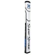 SuperStroke Traxion Flatso Putter Grips Online Hot Sale