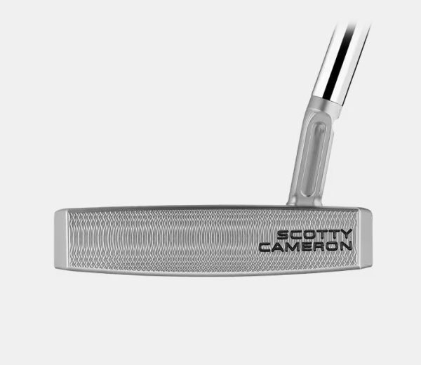 Titleist Scotty Cameron Phantom 5.5 Mallet Putter Sale