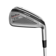 Tour Edge Women s Exotics E723 Irons Sale