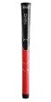 Winn Dri-Tac Performance Soft Golf Grip - Standard Cheap