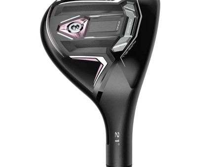 Cobra Golf Ladies LTDx Hybrid Sale