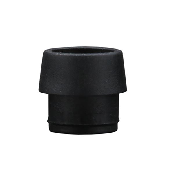 Ping Golf Shaft Adaptors and Ferrules Online Sale