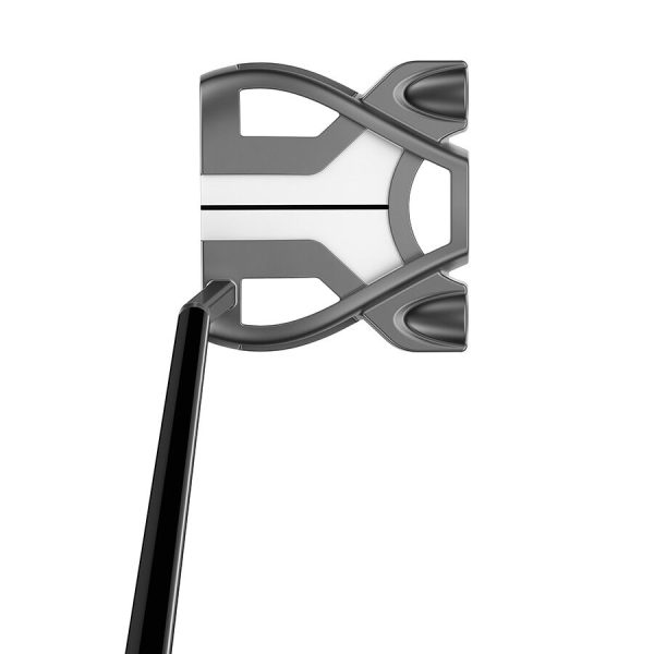 Taylormade Spider Tour Putter Hot on Sale