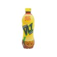 VITA Zero Sugar Lemon Tea Drink  (500mL) Online Hot Sale