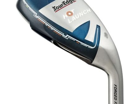 Tour Edge Hot Launch Ironwood Hot on Sale