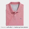 Vineyard Vines Edgartown Polo Online Sale