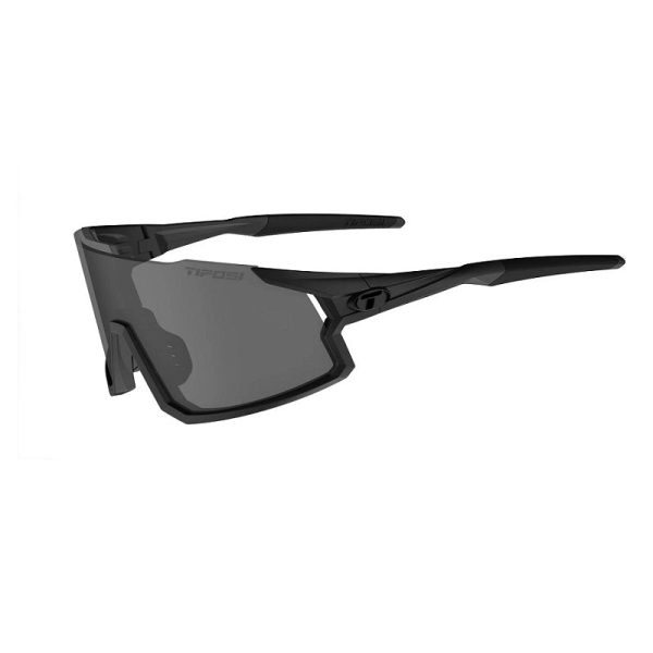 Tifosi Stash Sunglasses For Cheap