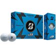 Bridgestone e9 Long Drive Golf Balls Cheap