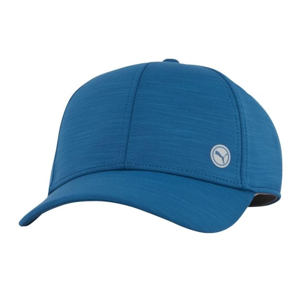 Puma Ladies Sport Golf Hat Sale