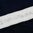 Cutter & Buck WeatherTec Jacket Hot on Sale