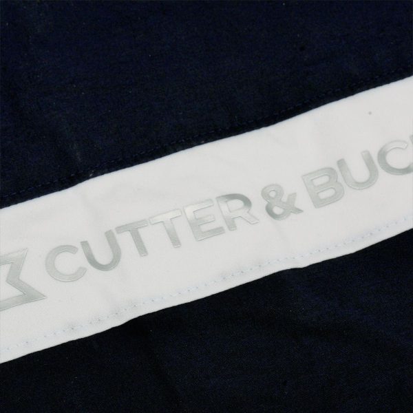 Cutter & Buck WeatherTec Jacket Hot on Sale