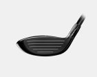 Titleist GT3 Fairway Wood Supply