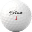 Titleist TruFeel Golf Balls Cheap