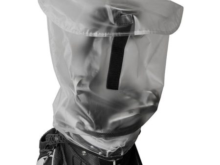 Maxfli Golf Bag Rain Hood Online Sale